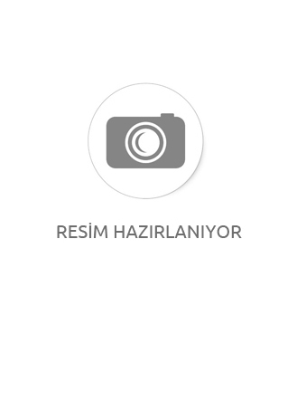 New Holland Sağ Kapı Camı Fitili